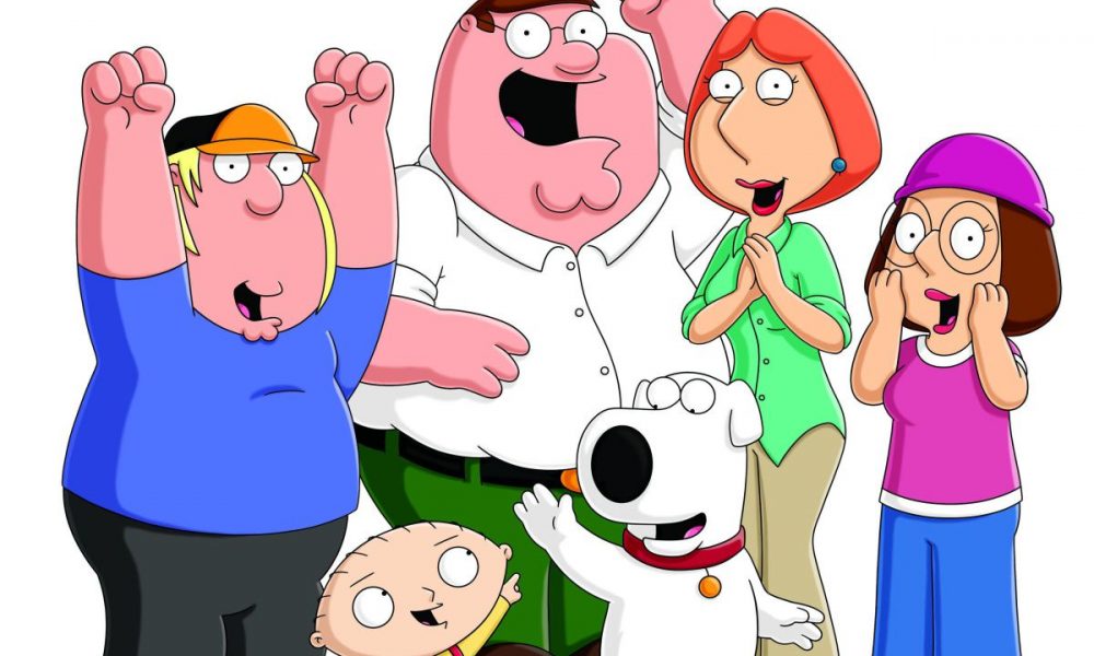 quiz-can-you-name-all-of-these-family-guy-characters-quizzable-news