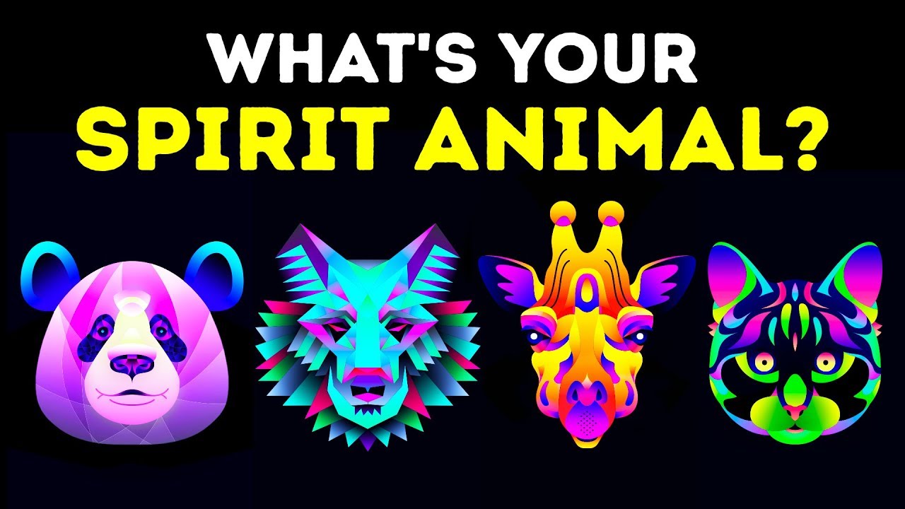 how-to-find-out-what-your-spirit-animal-is-sellsense23